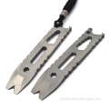 /msite/products/detail/productid/59750471/id/686417.html